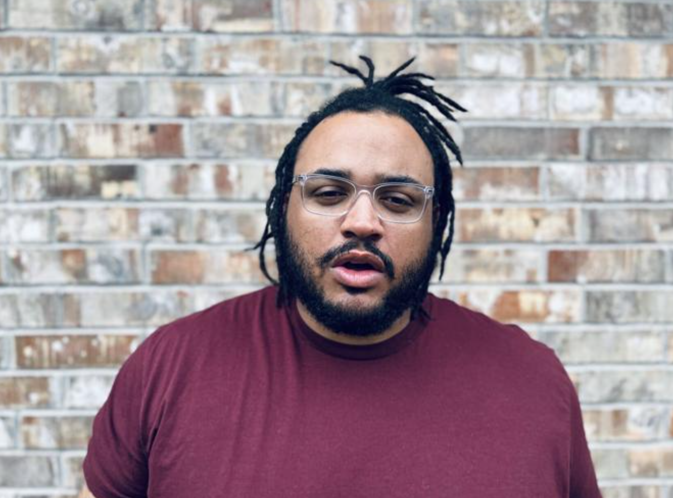 Southern VT Locals Emerge as Tao Labs