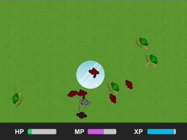 LevelDownScreen1.png