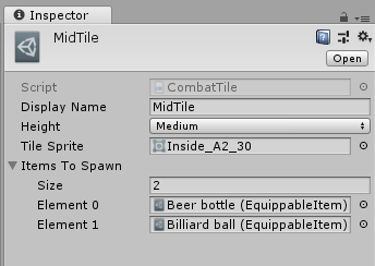 tile_editor.png