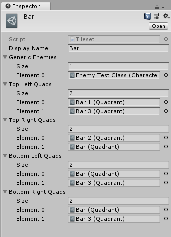 tileset_editor.png