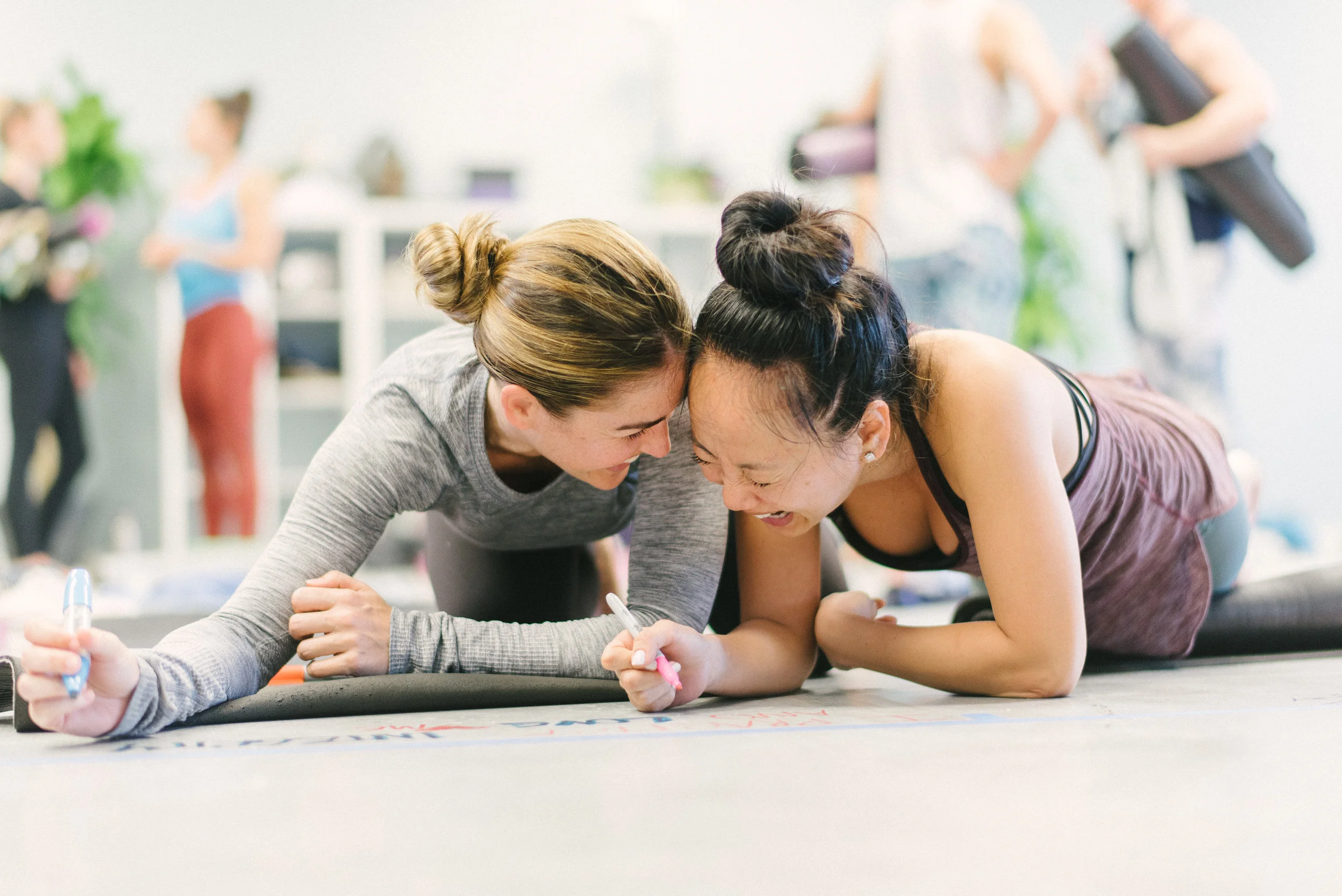 200Hour Yoga Teacher Training in Naples, FL — Practice Yoga Naples, FL