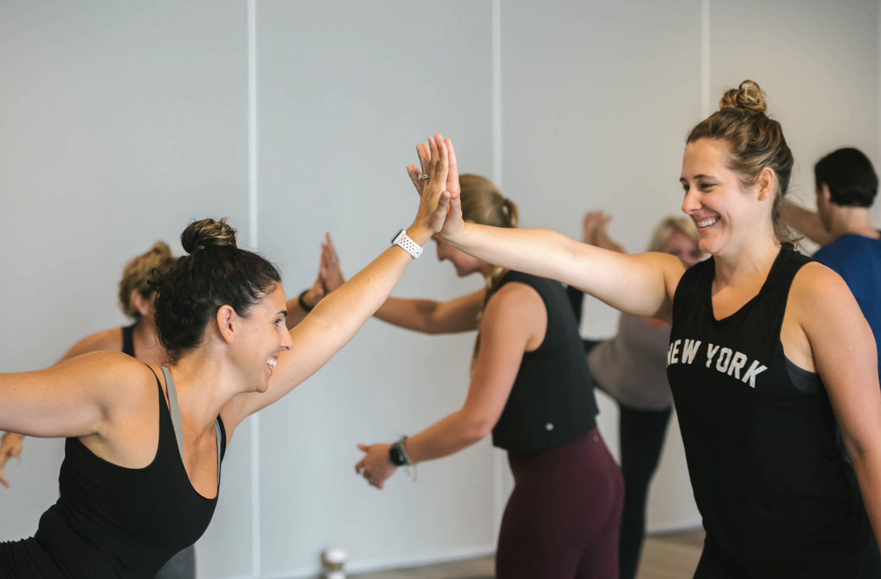 & Events — Practice Yoga Naples, FL