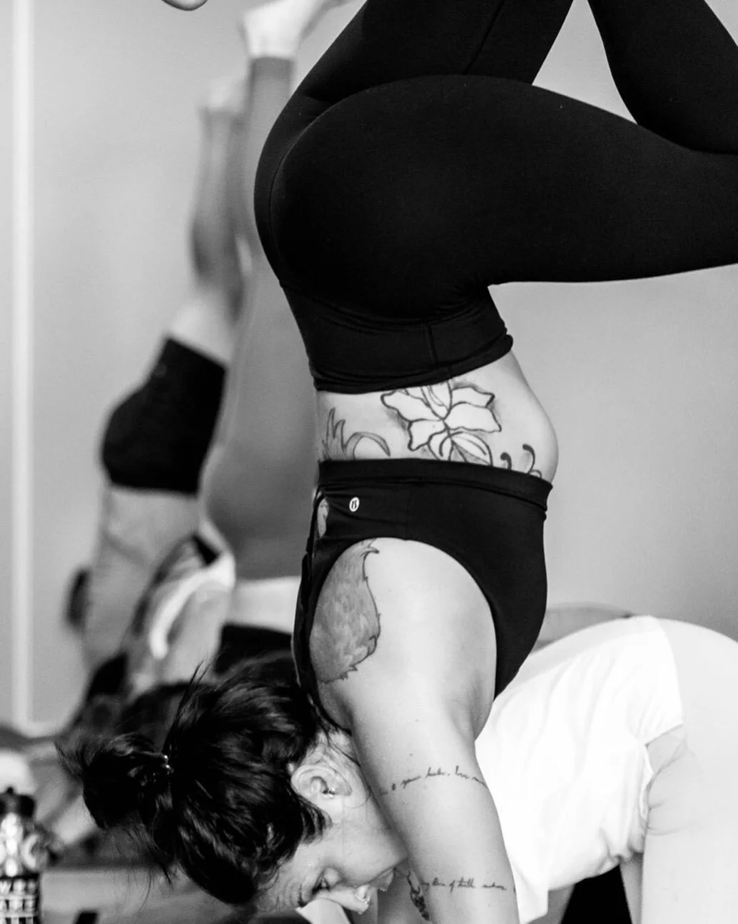 Yoga Studio in Naples, Florida — Practice Yoga Naples, FL