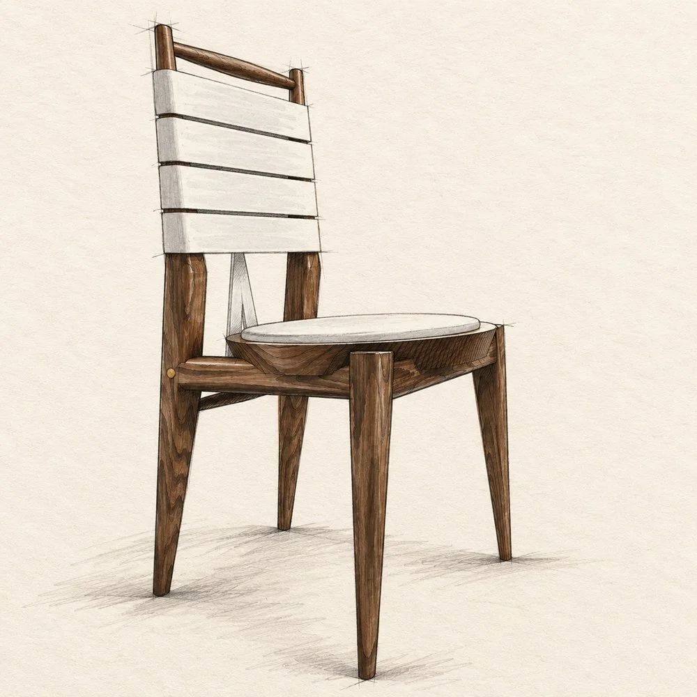 Kamiya-Wrapped-Chair.jpg