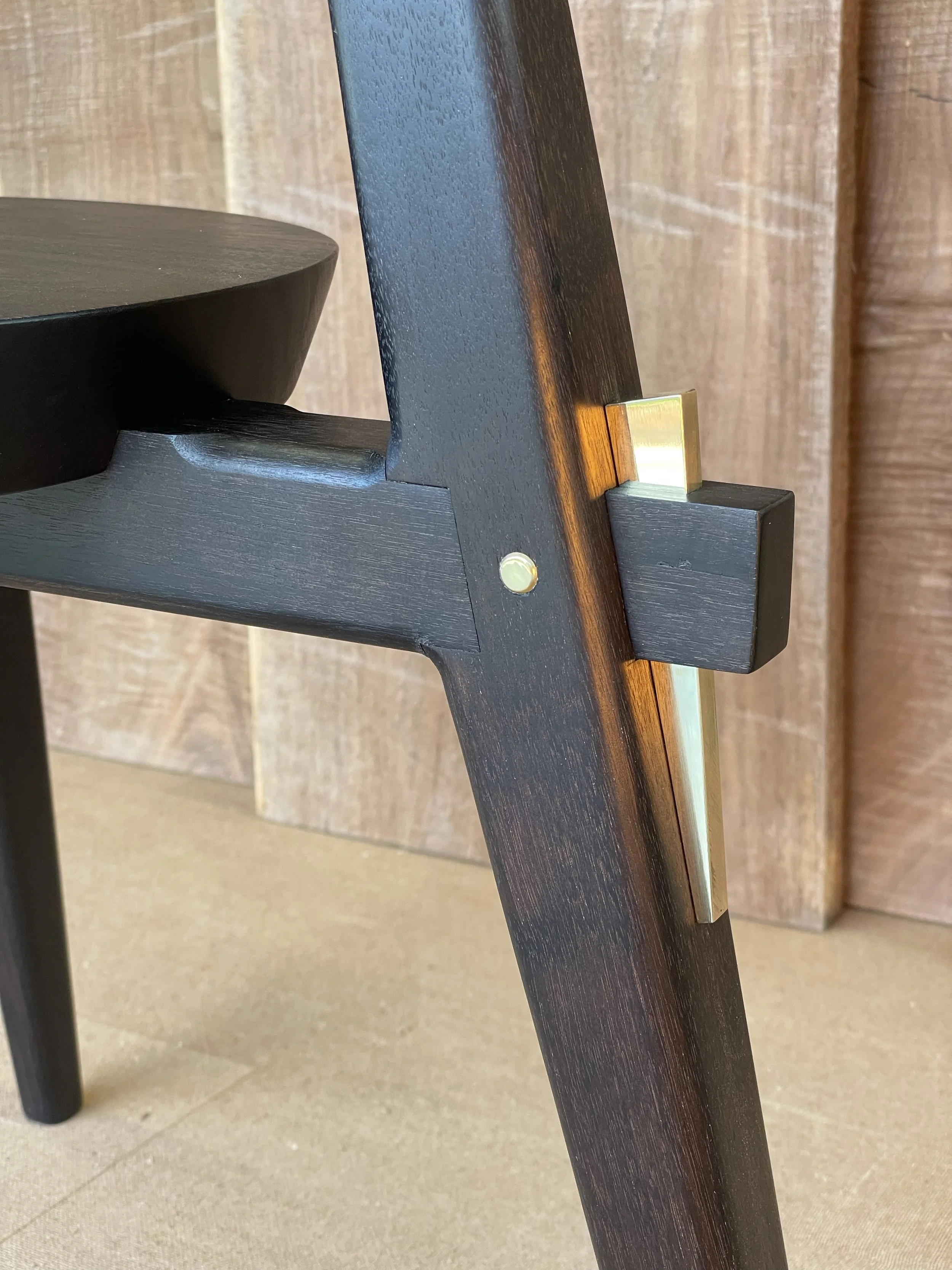 black wedge detail.jpg