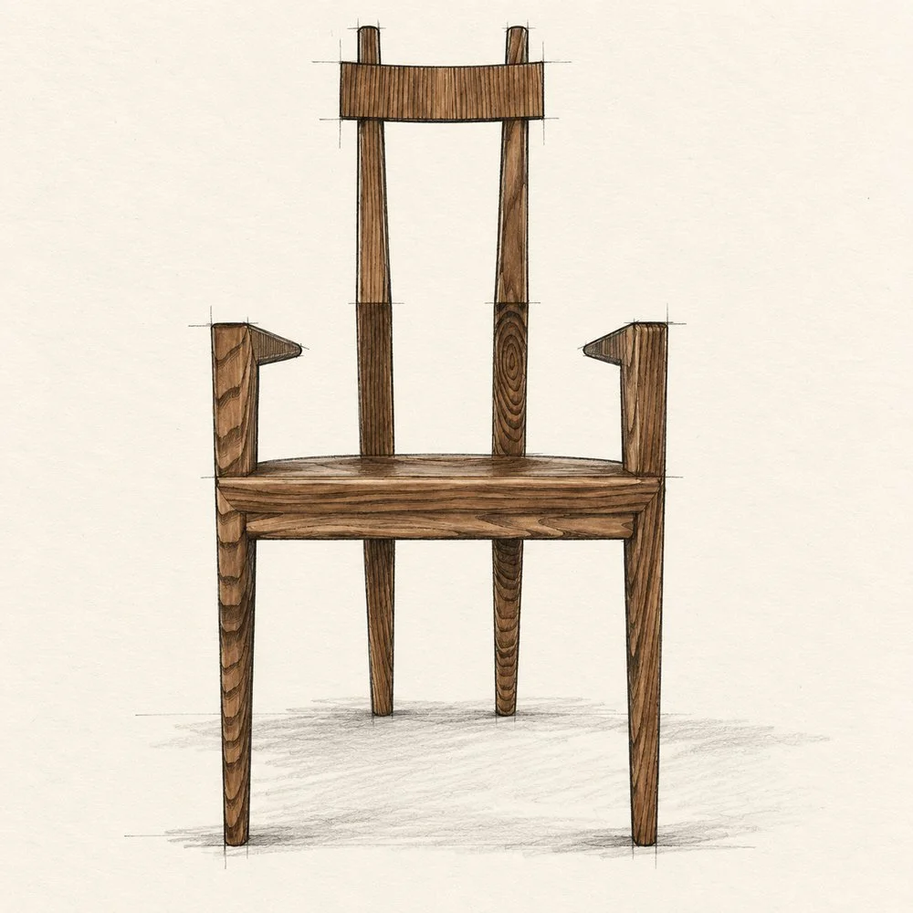 Kamiya-Rail-Chair.jpg