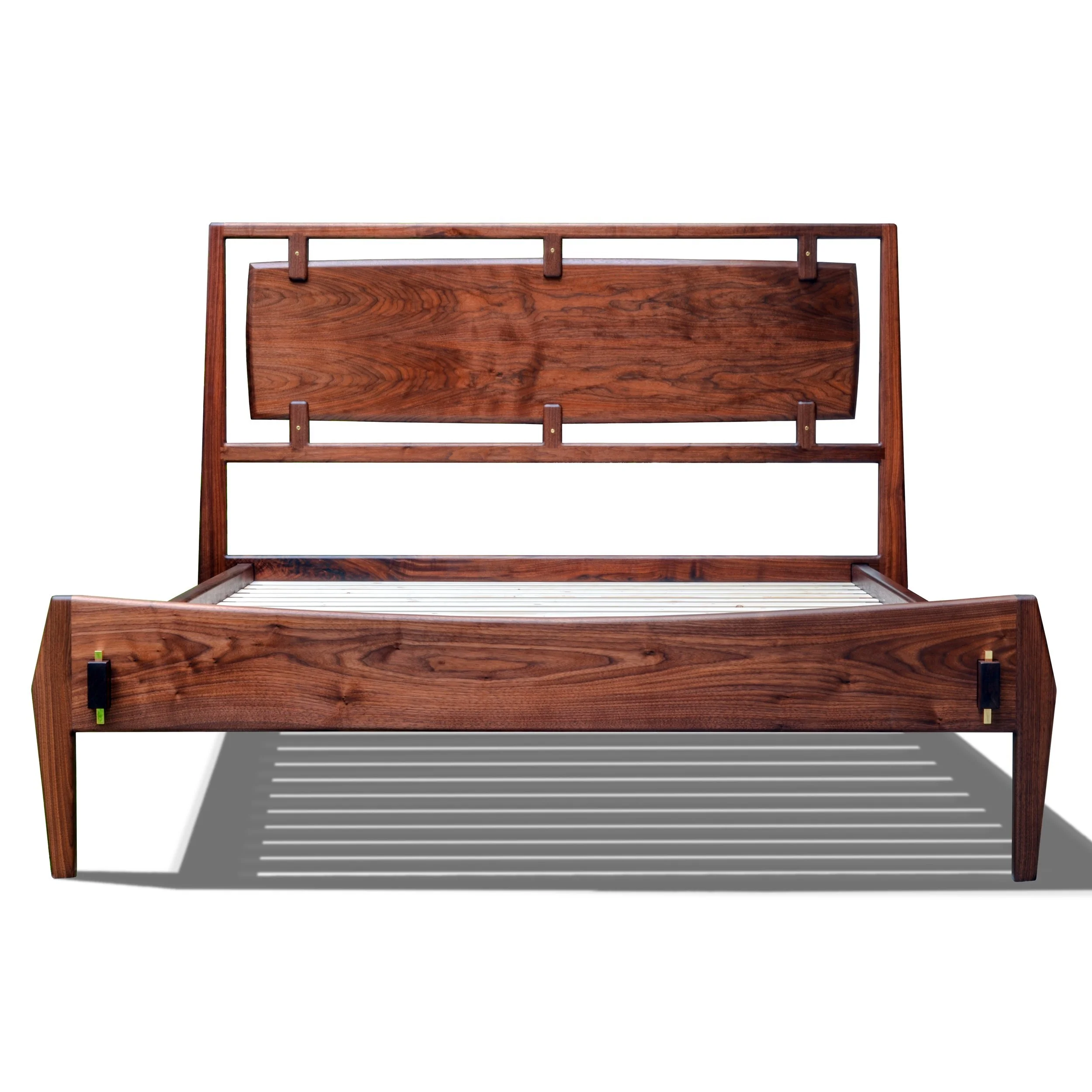 Covenant+Bed+Knock+Out+Straight+for+web.jpg (Copy)