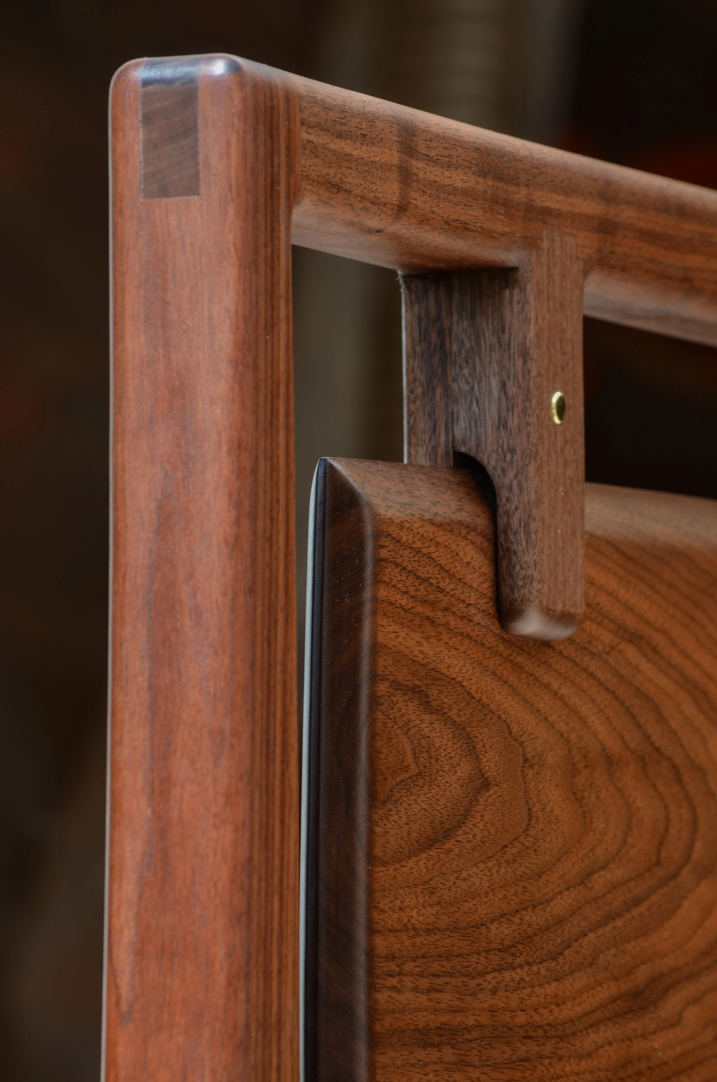 Covenant+Bed+Headboard+Detail.jpg (Copy)