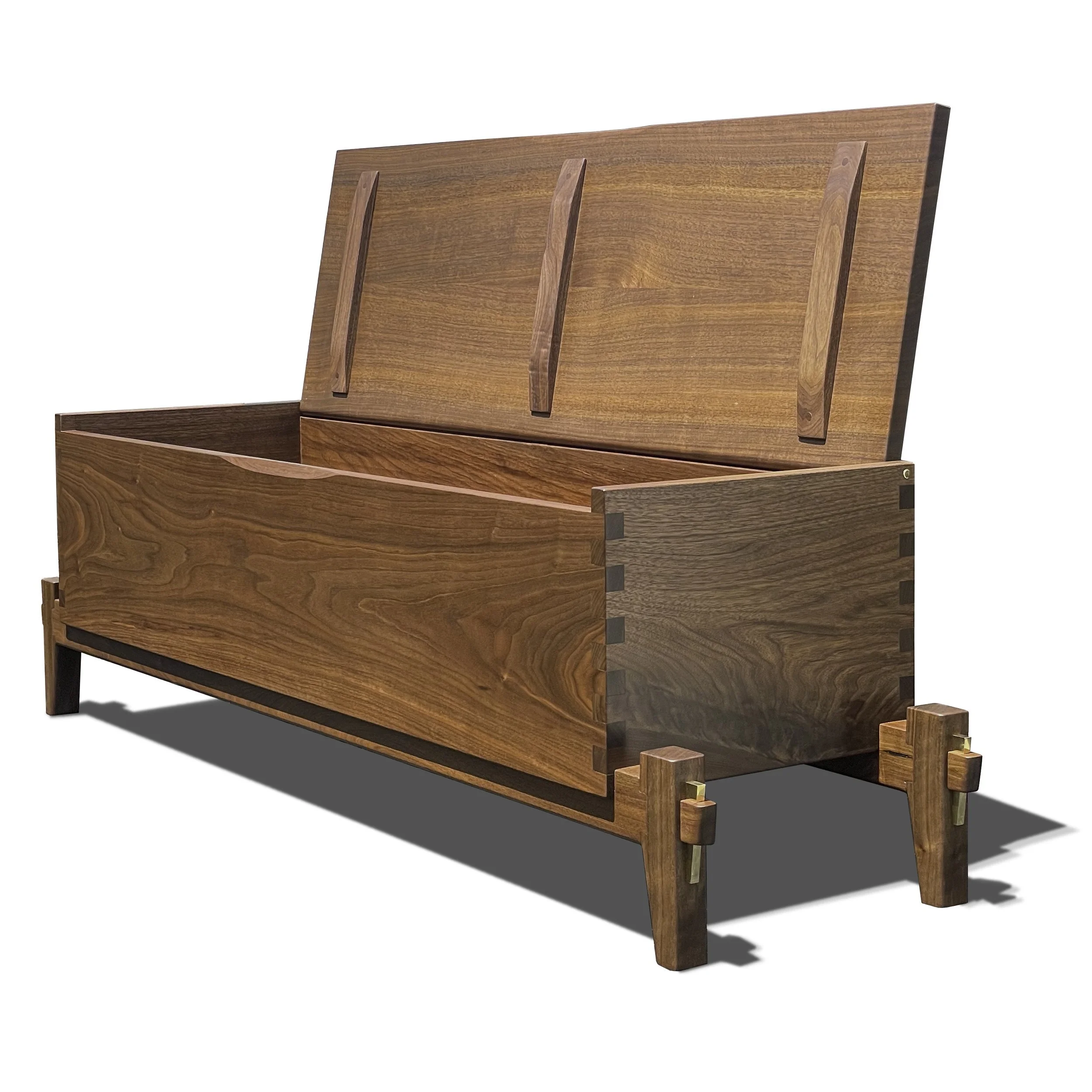 blanket+box-angle+open-sqaure.jpg (Copy)