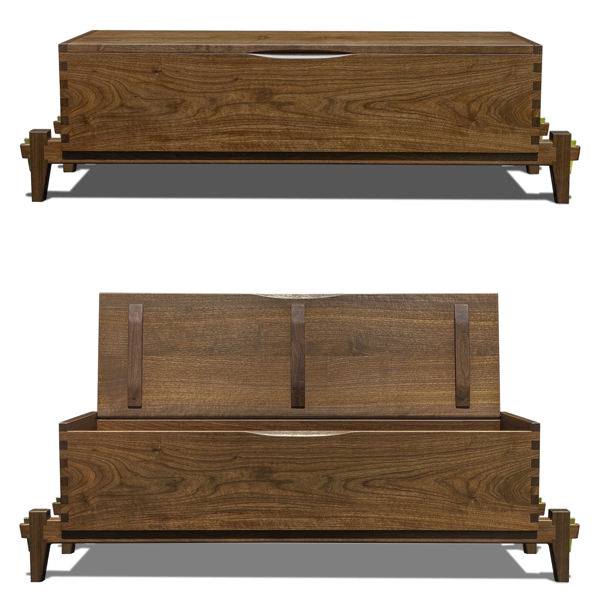 blanket+box-front-OPEN+AND+CLOSED.jpg (Copy)