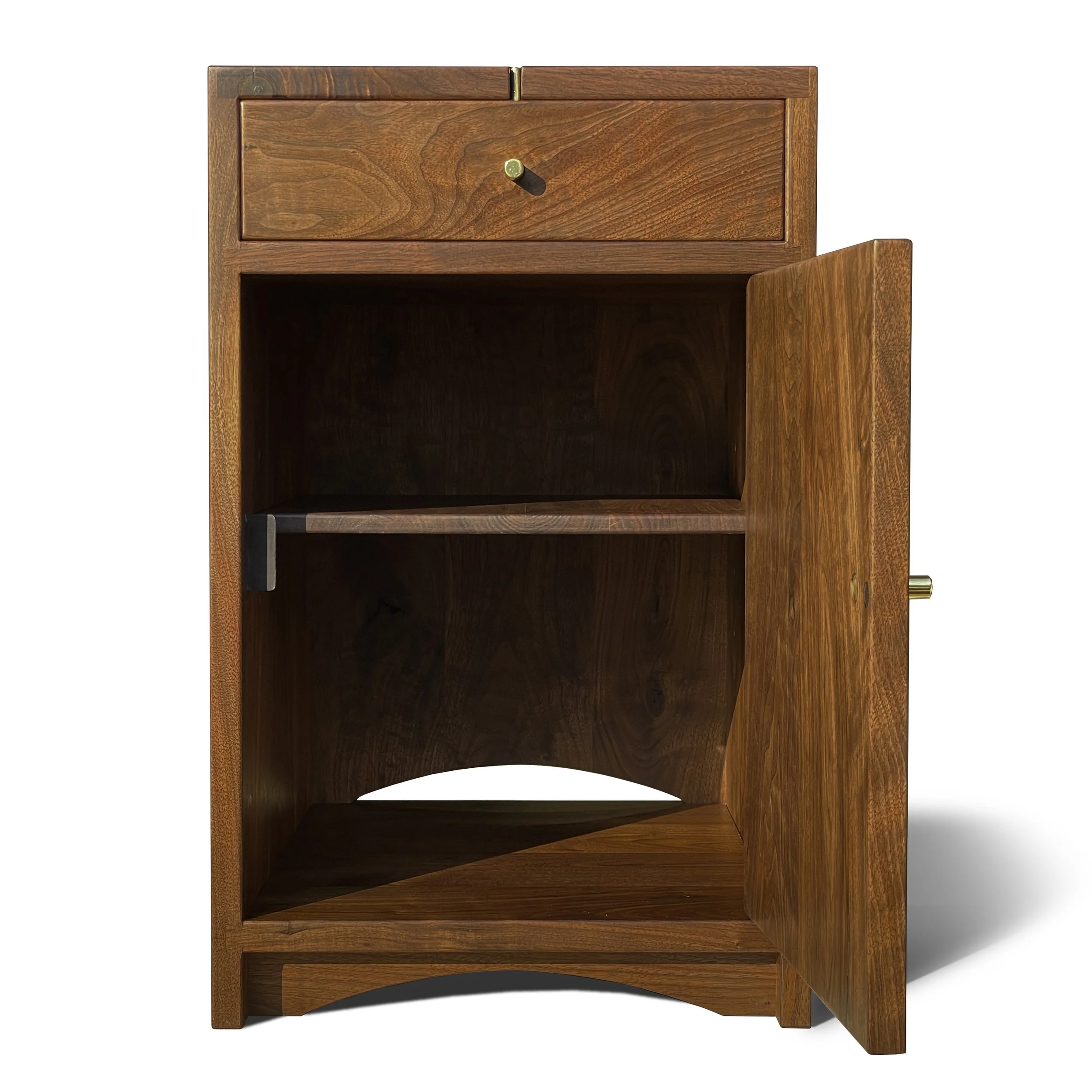 vapp+nightstand+knockout+open.jpg (Copy)