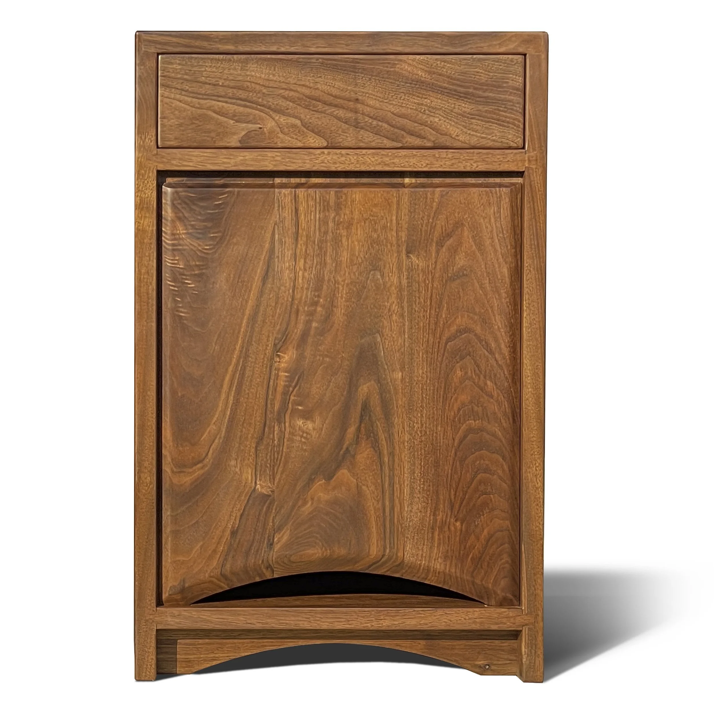 vapp+nightstand+back+knockout.jpg (Copy)