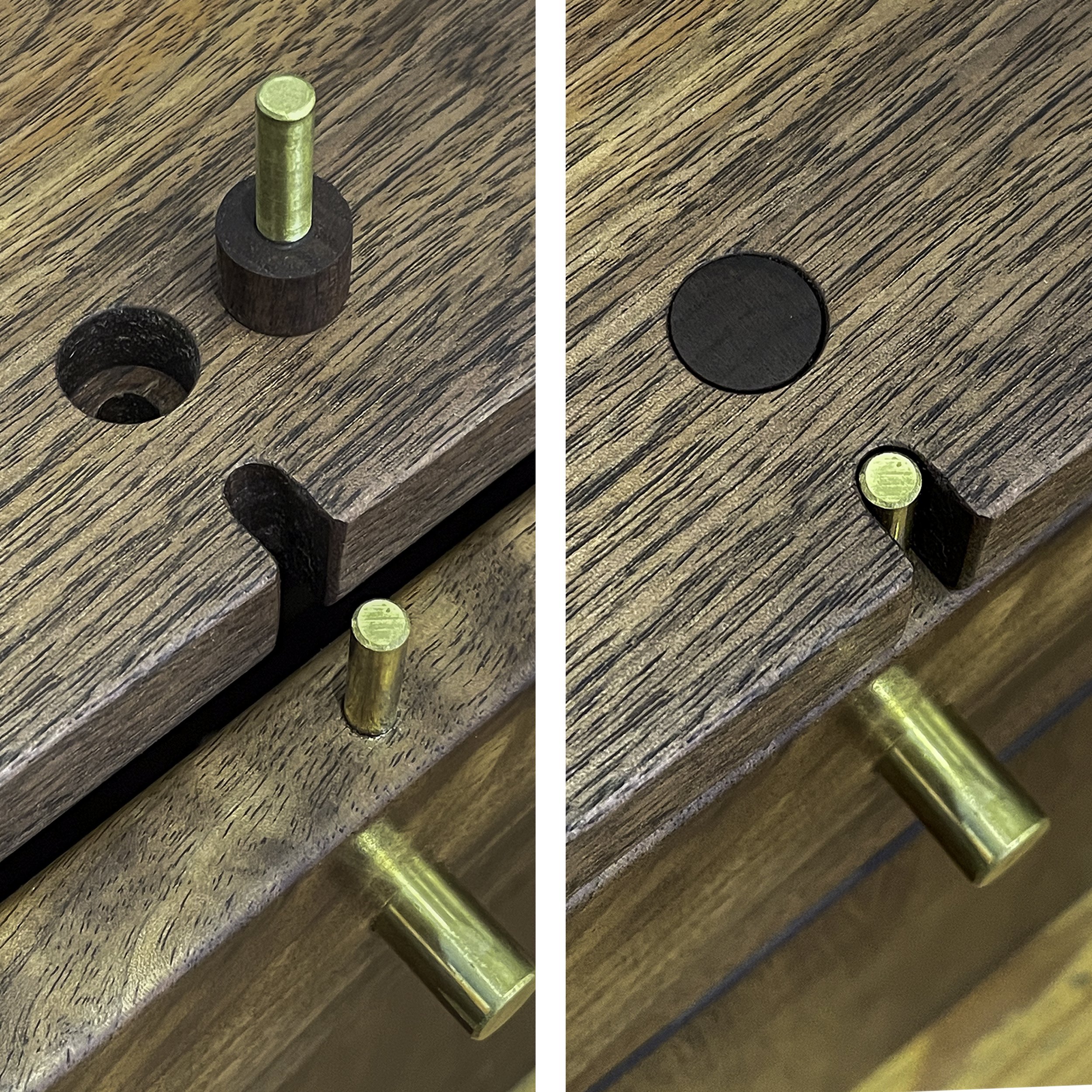 vapp+nightstand+drawer+catch-sq.jpg (Copy)