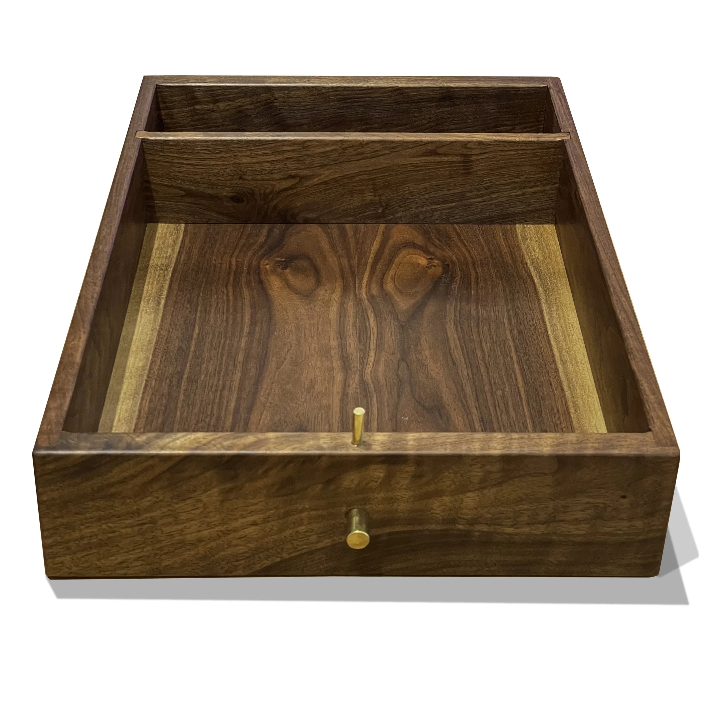 vapp+nightstand+drawer.jpg (Copy)