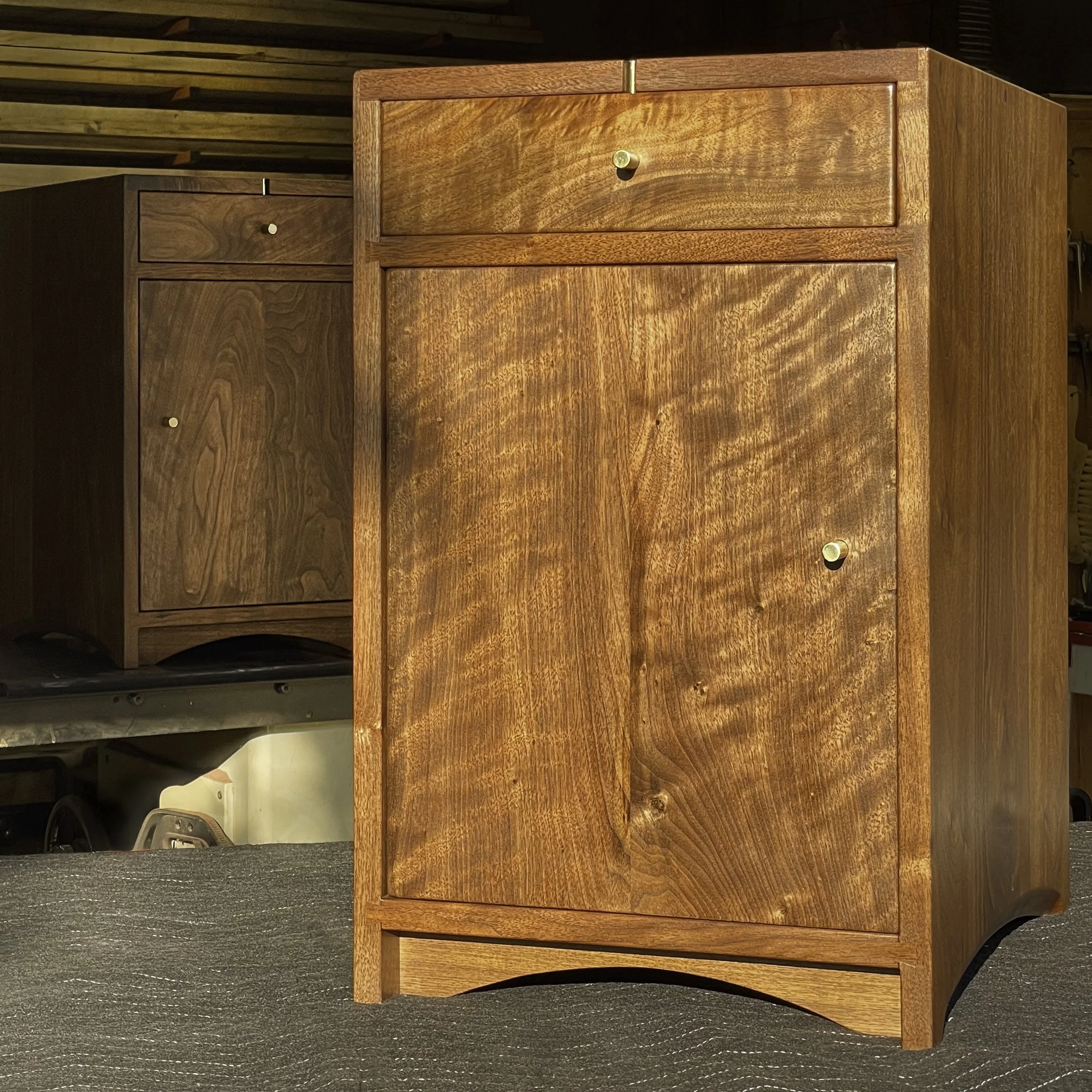 pair+staggered+in+garage.jpg (Copy)