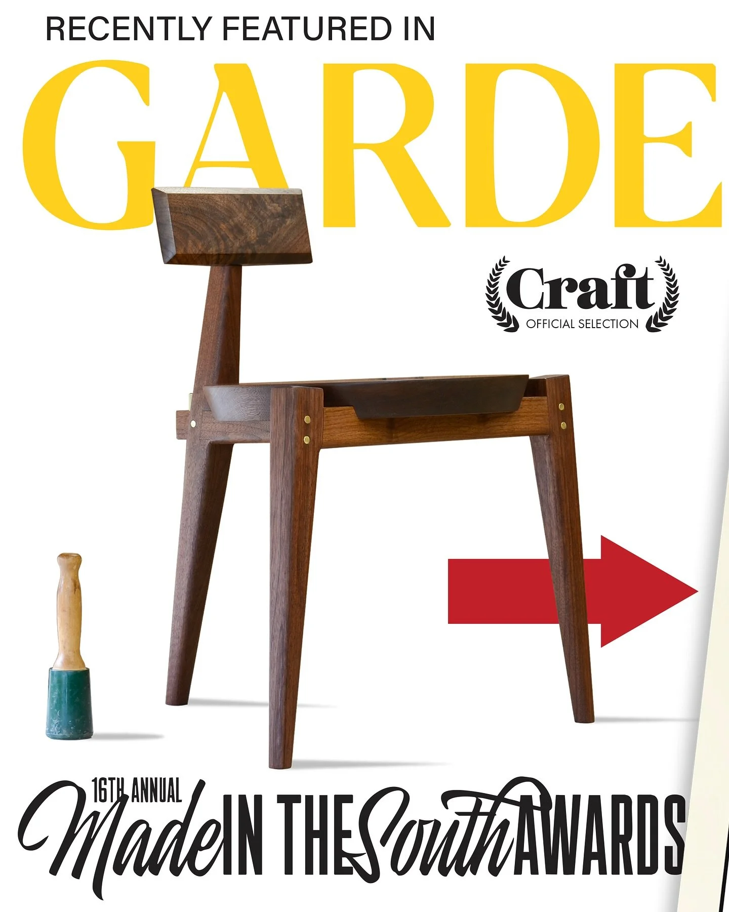 It&rsquo;s a celebration. Meet us at the website on the last image. 

What you save will renew your @gardenandgun subscription for years.