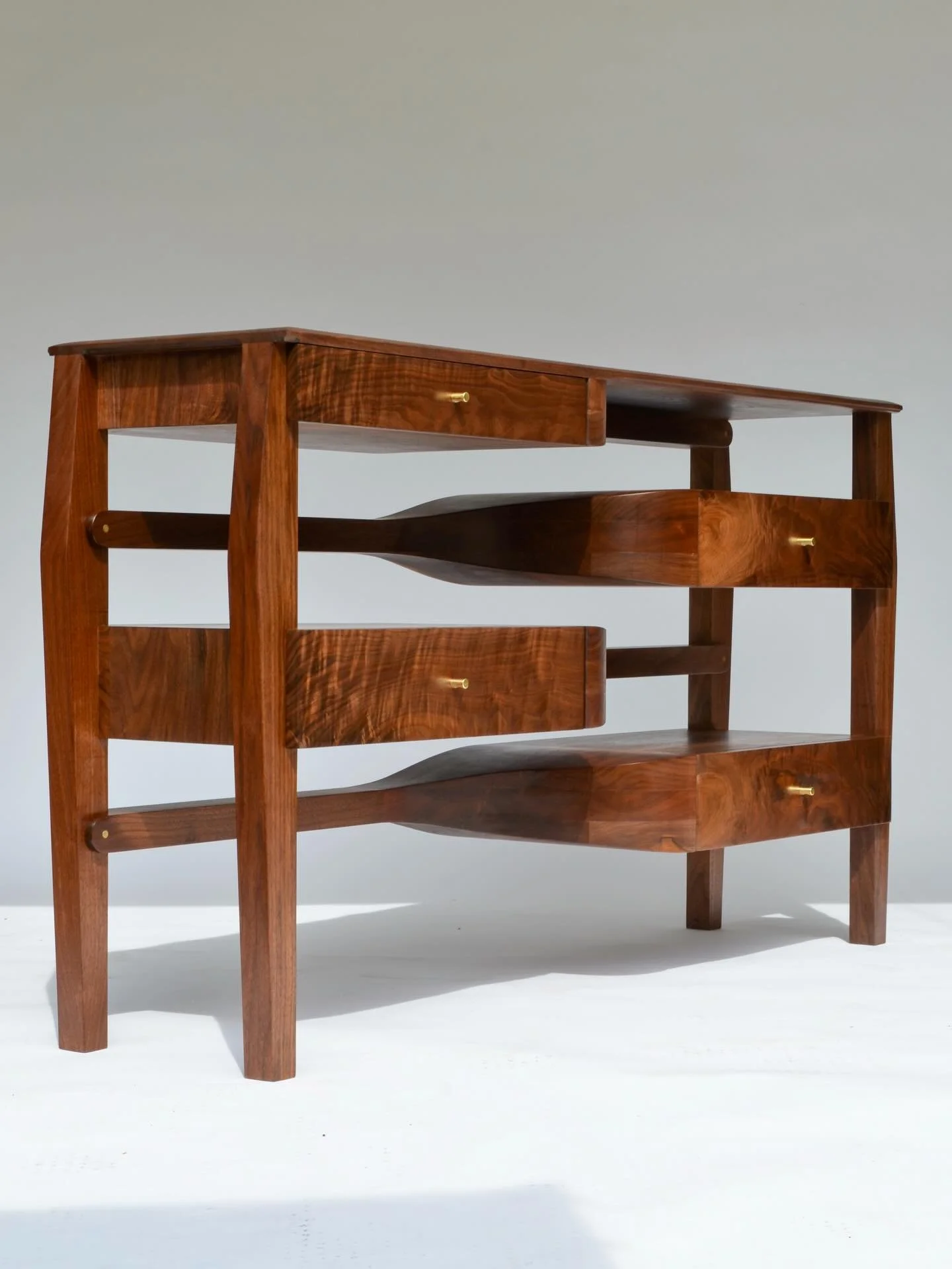 Grateful for this order. 

#custom #handmade #furniture #woodworking #interiordesign