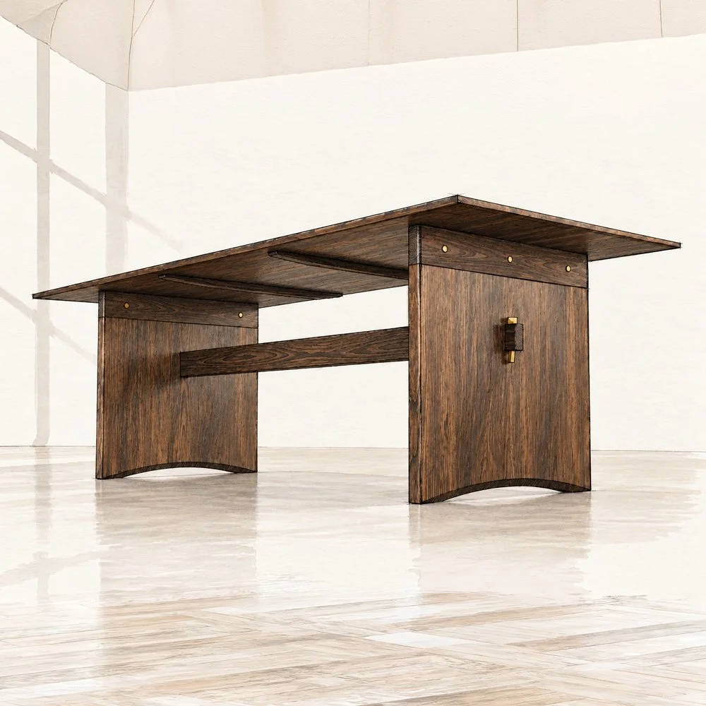 Kamiya-Farm-Table.jpg