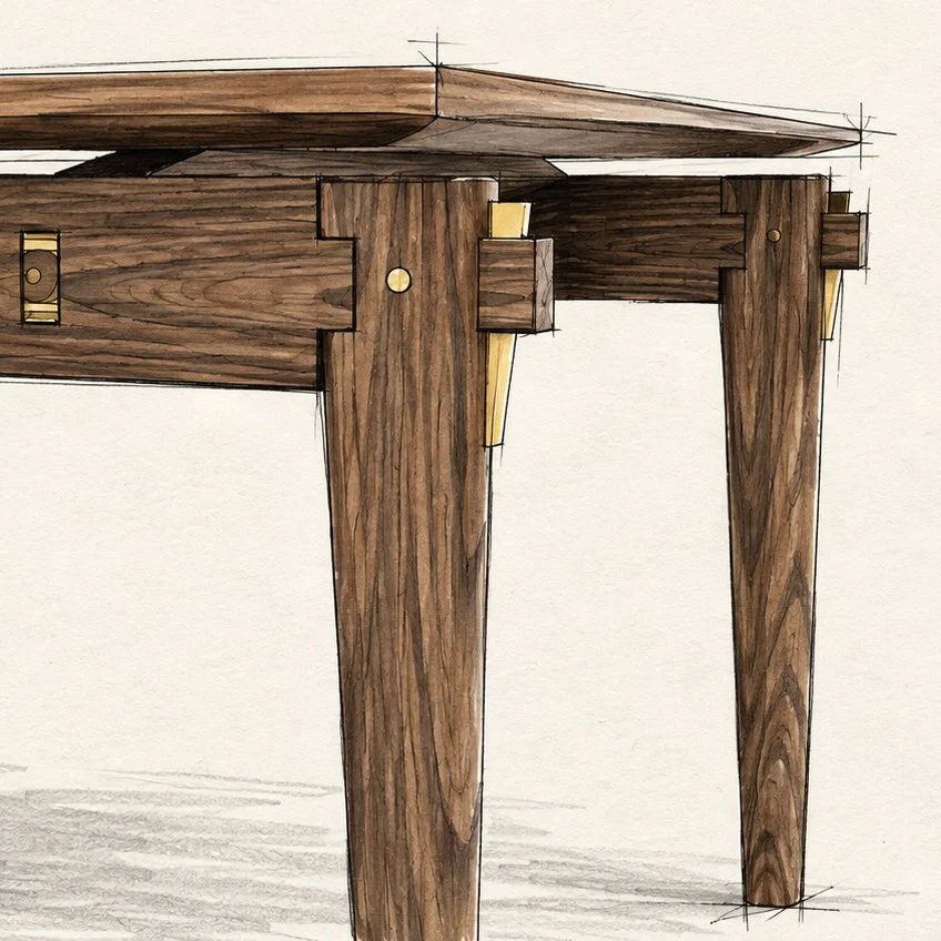 Kamiya-Table-Wedge-Detail.jpg
