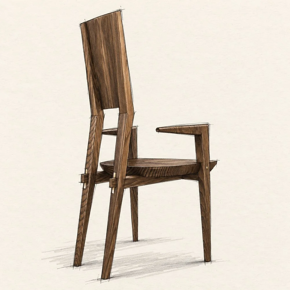 Kamiya-Arm-Chair.jpg