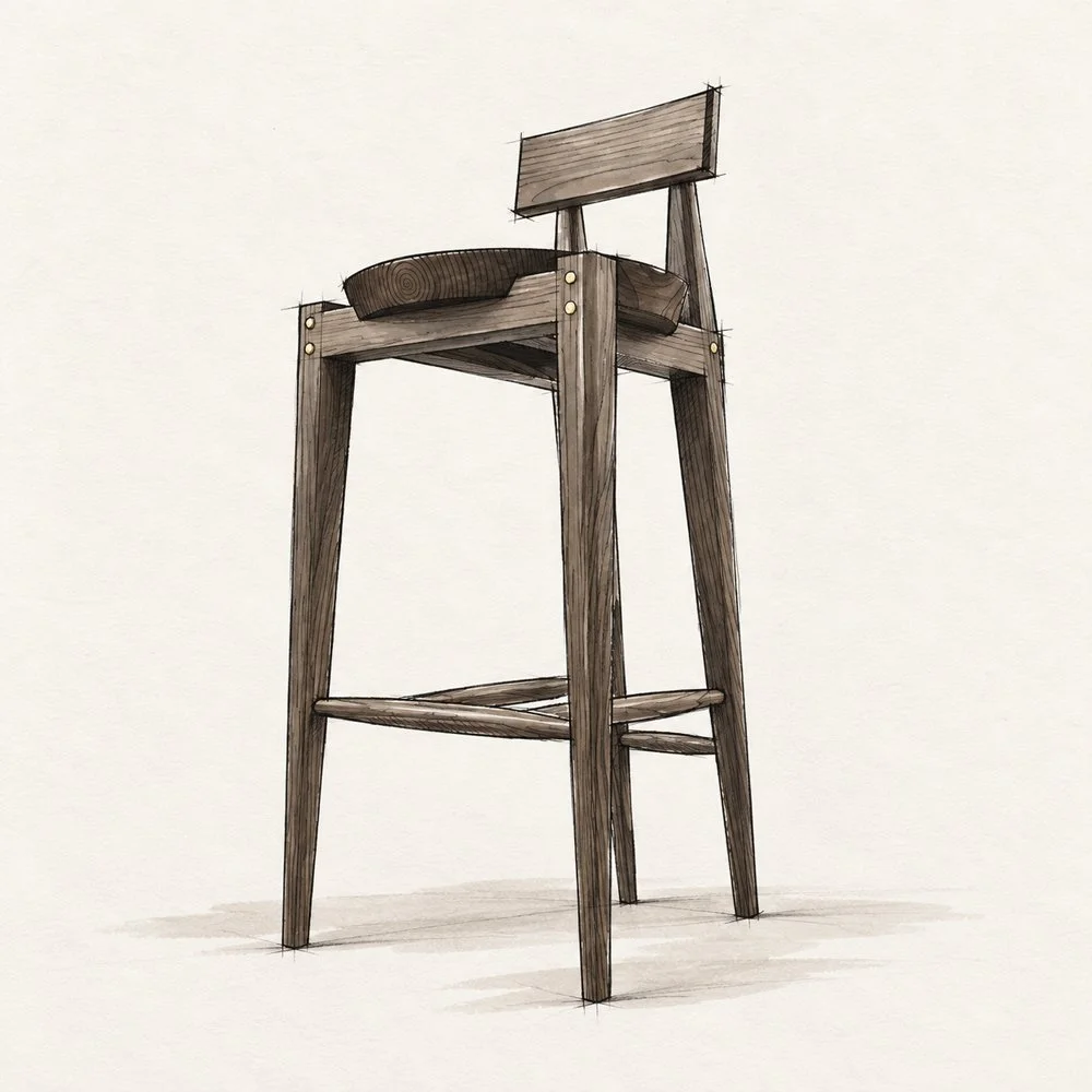 Kamiya-Bar-Stool.jpg