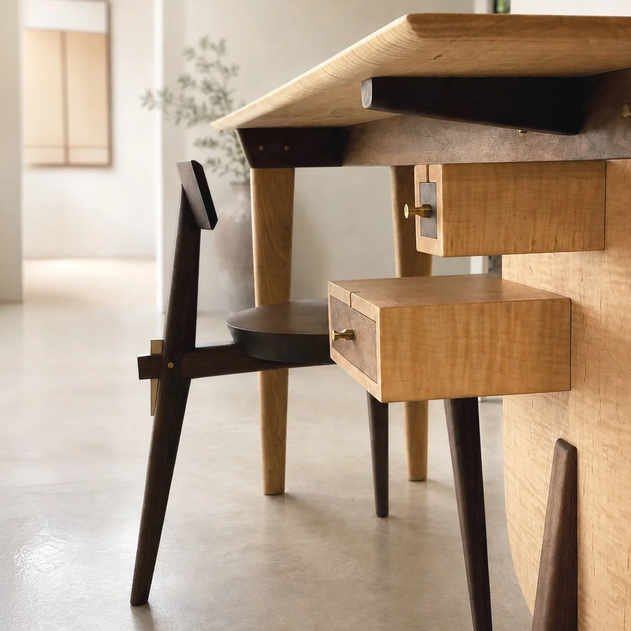 desk 54 and chair scene square-web.jpg