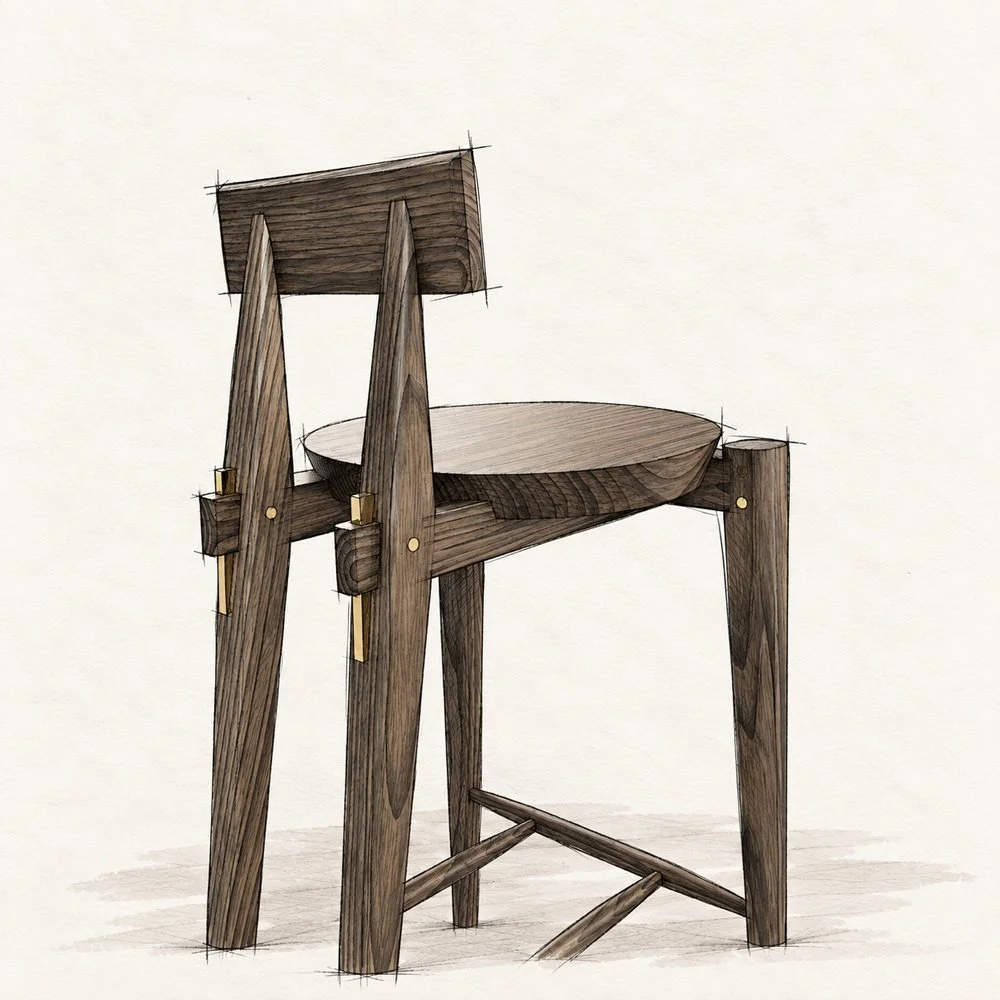 Kamiya-Bar-Stool-Close.jpg