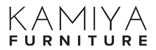 Kamiya Furniture