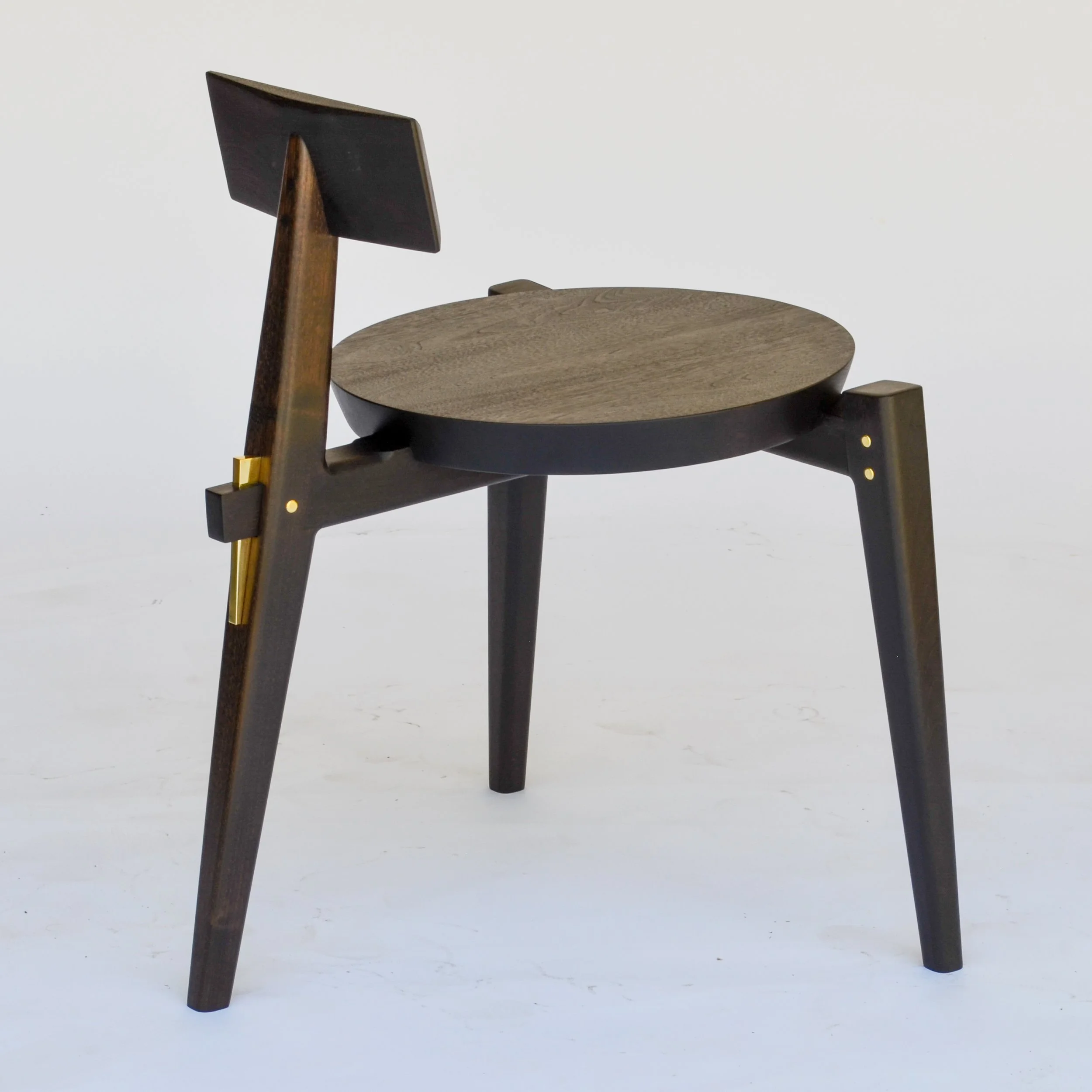 oxidized-61.jpg