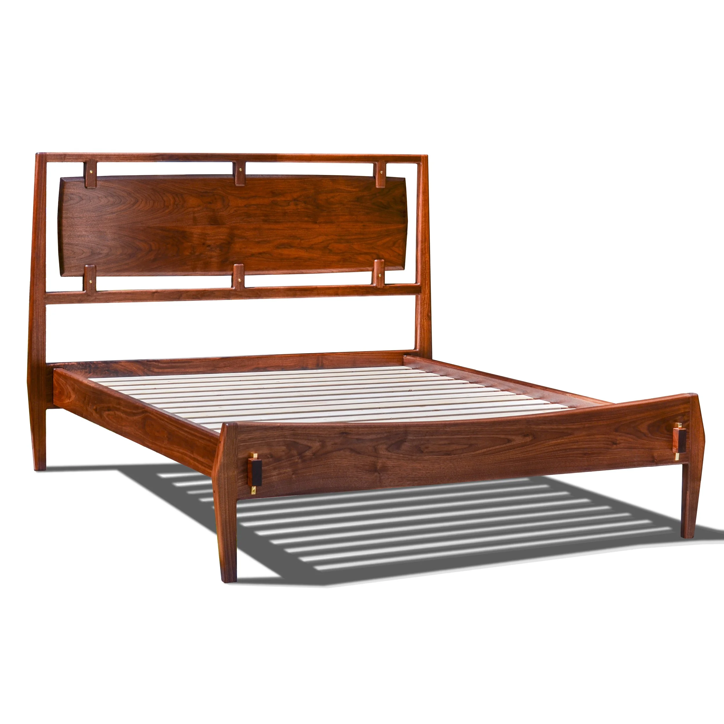 Covenant Bed Knock Out Angled for web.jpg