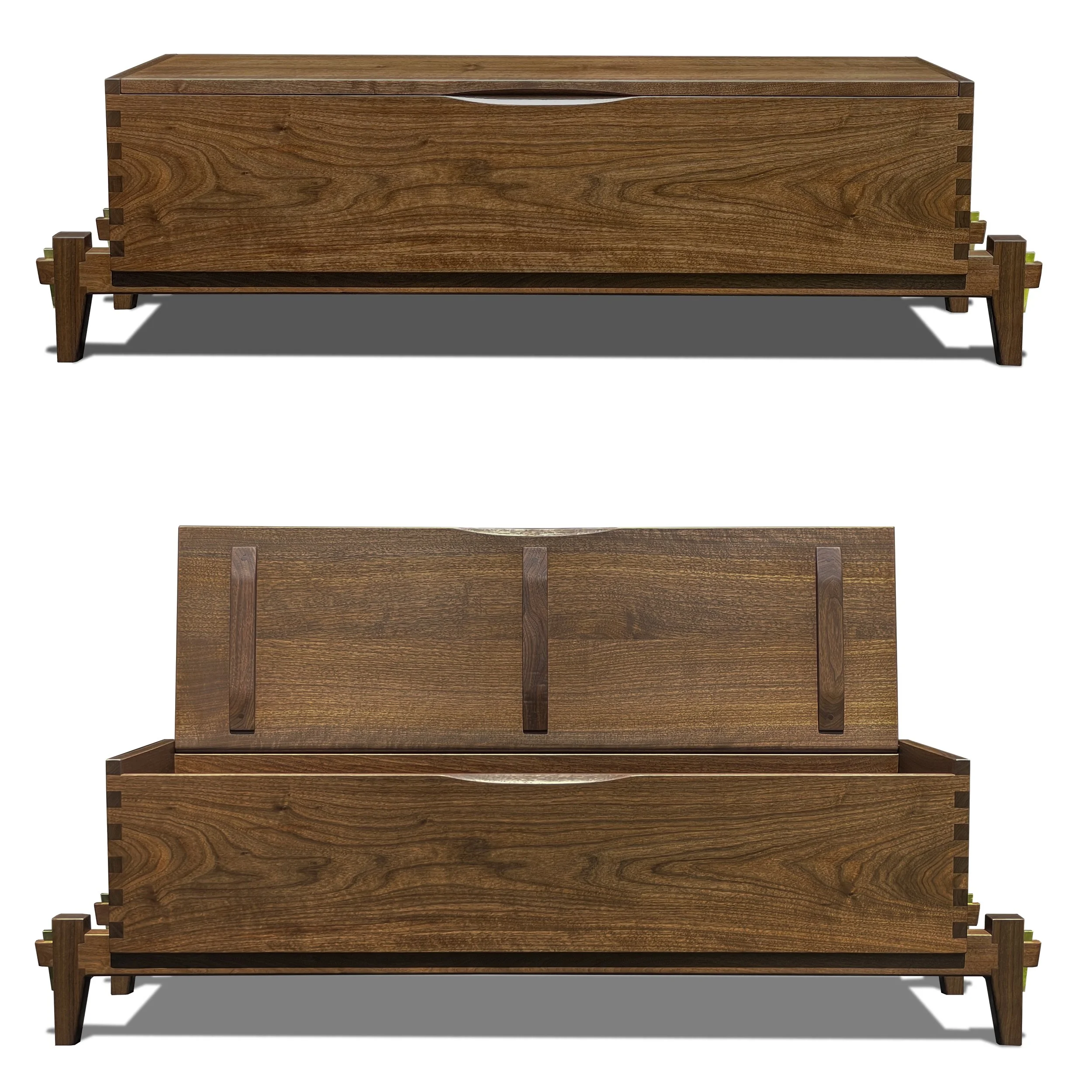 blanket box-front-OPEN AND CLOSED.jpg