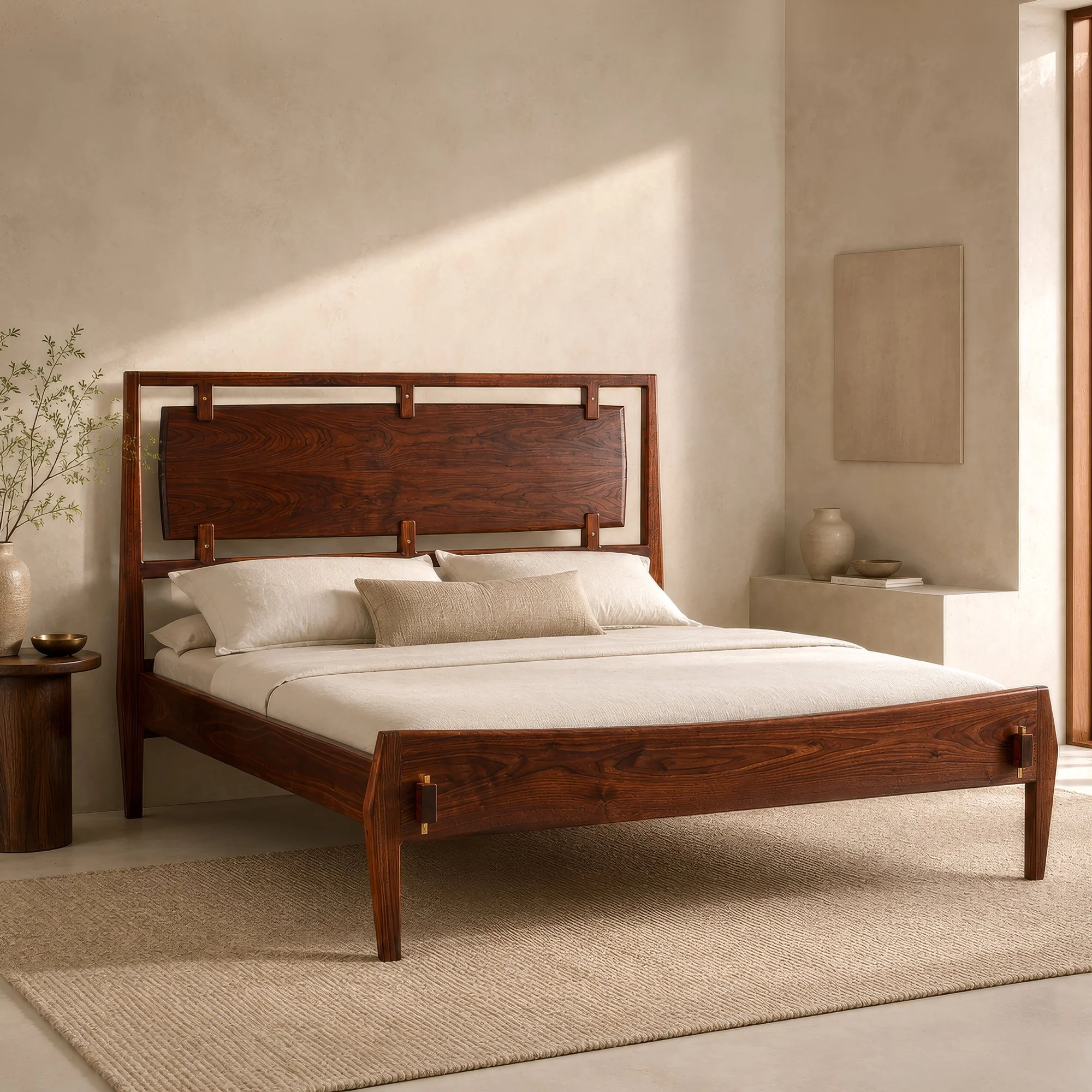 KAMIYA---Covenant-Bed---Angled---AZ-web.jpg