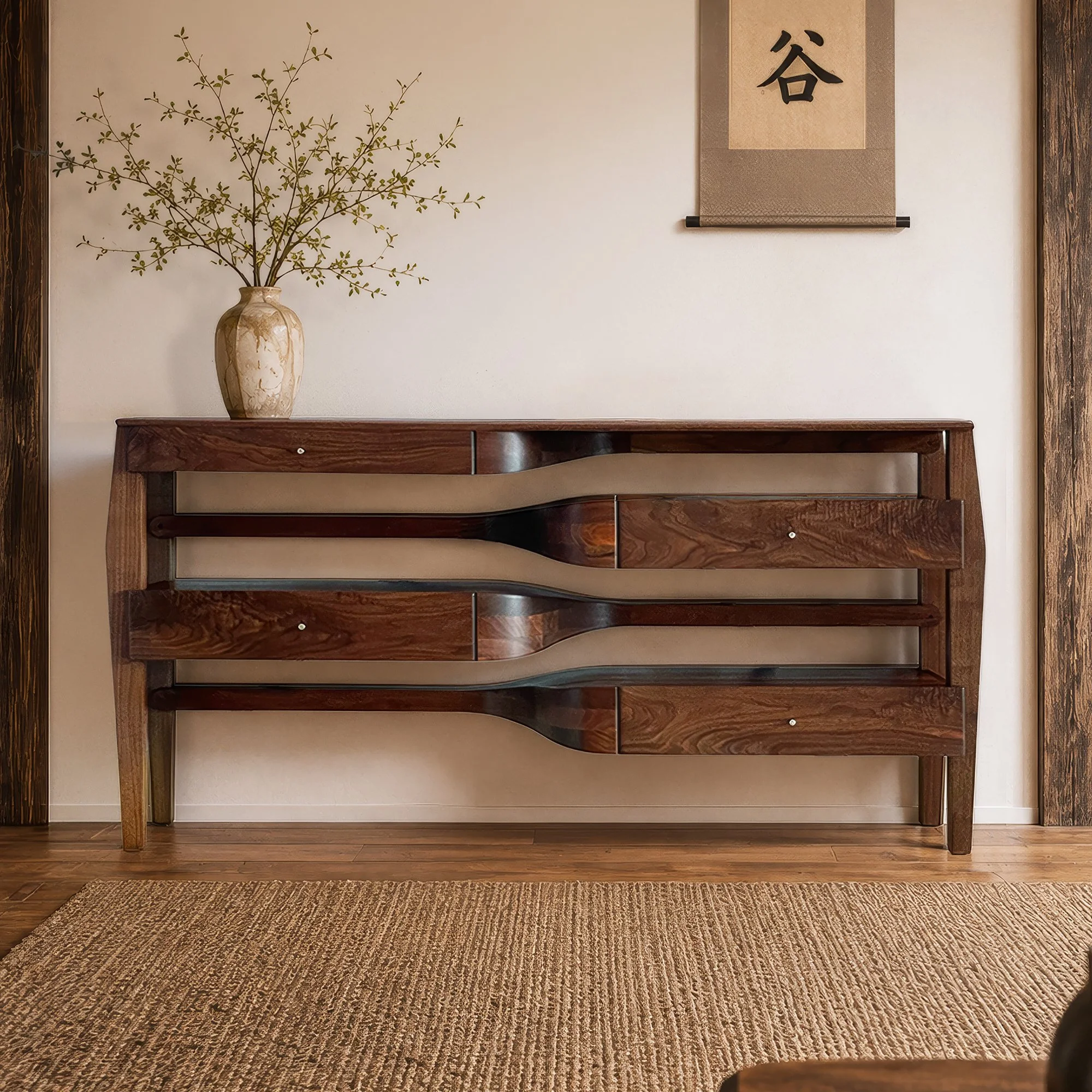 KAMIYA---Shelf-of-Drawers-72---CA2.jpg
