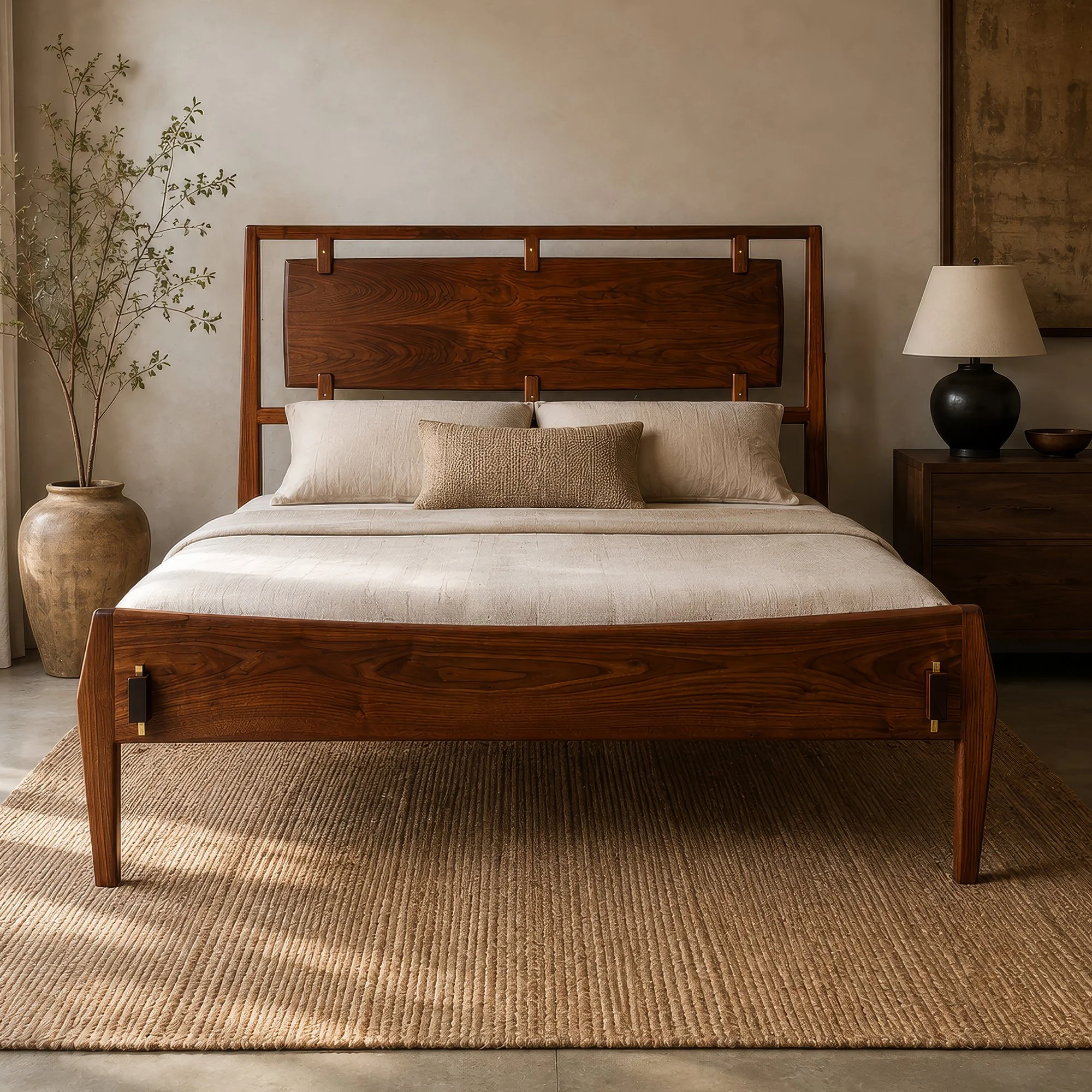 KAMIYA---Covenant-Bed---Straight---AZ-web.jpg
