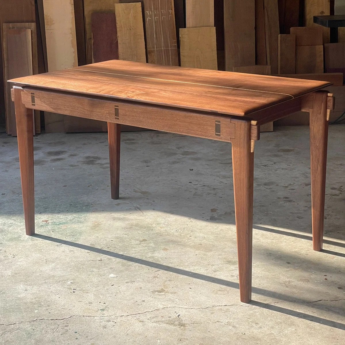 joyce-table-garage.jpg