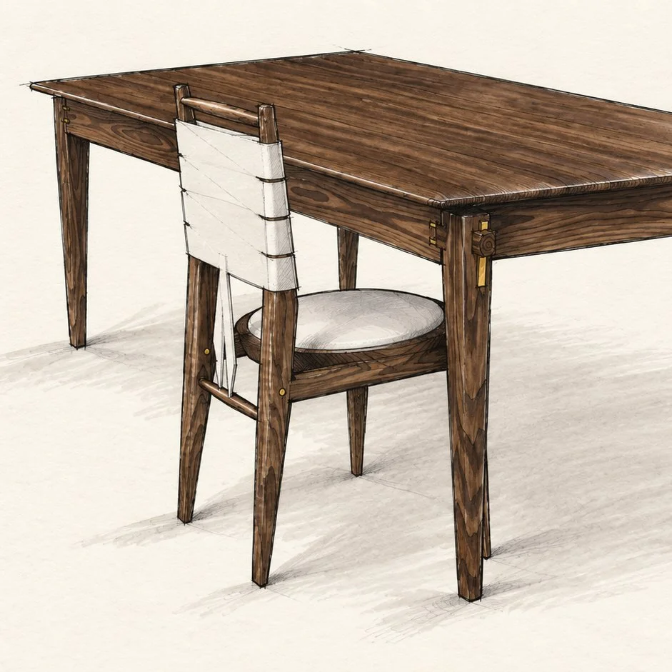 Kamiya-table-and-chair.jpg