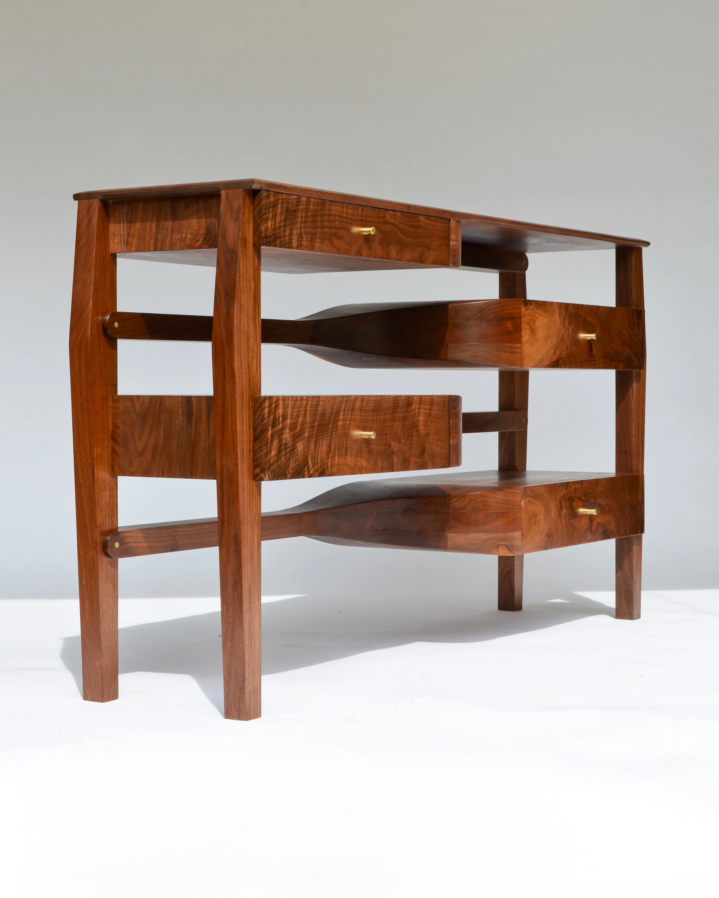 KAMIYA - Shelf of Drawers 64 inch - MAIN.jpg