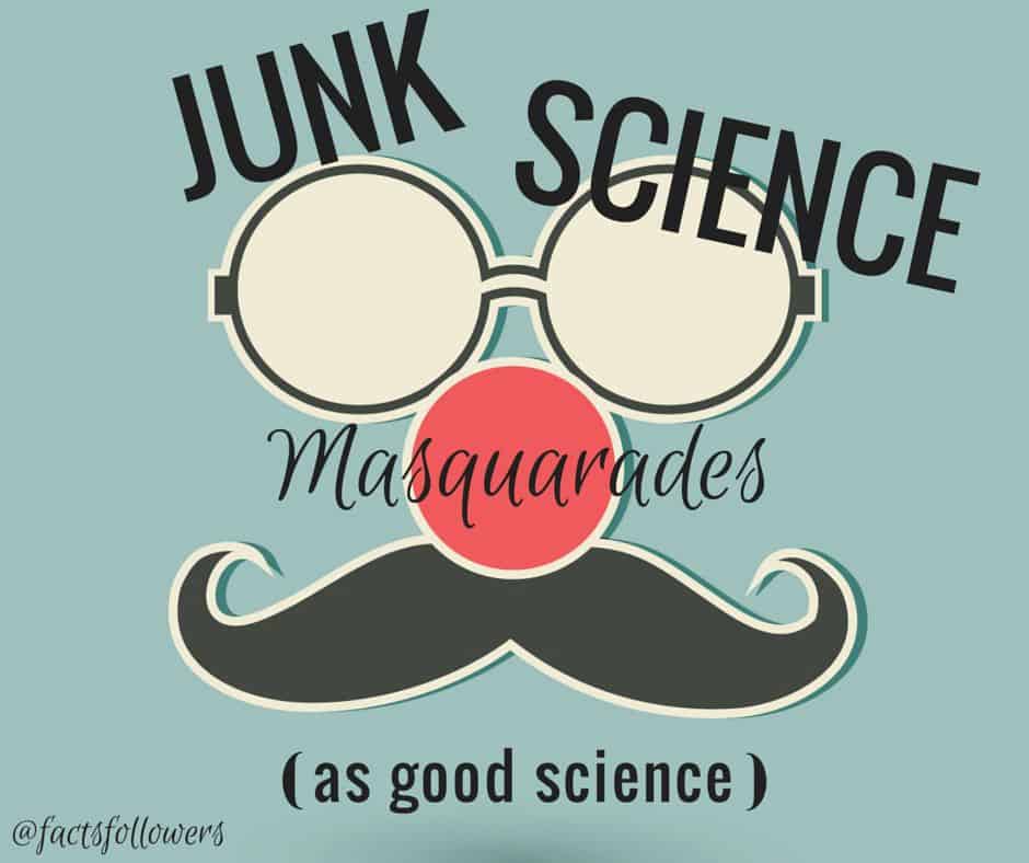 Junk science_1.jpg