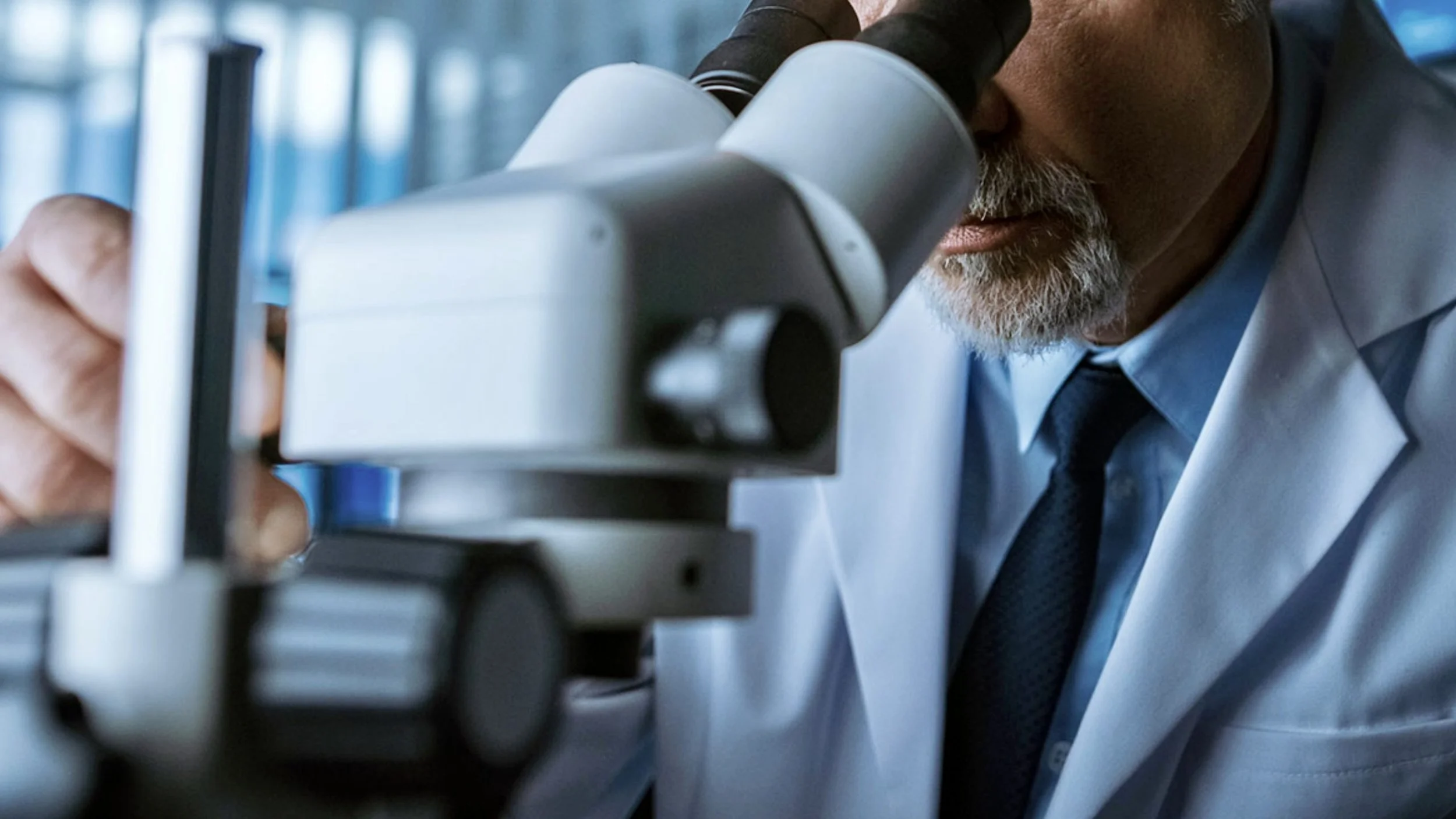 The Scientific Community Admits To Rampant Fraud, So Why Does Much Of The Church Treat ‘Science’ As Infallible?