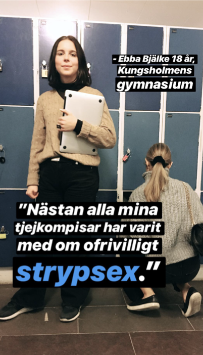 Skärmavbild 2019-03-03 kl. 21.53.20.png
