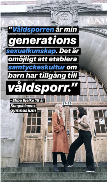 Skärmavbild 2019-03-03 kl. 21.53.27.png