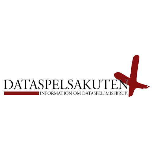 dataspelsakuten.png