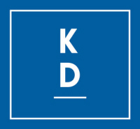 logo-kd-large.jpg