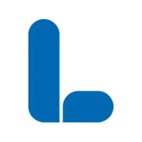 logo-l-large-ny3.jpg
