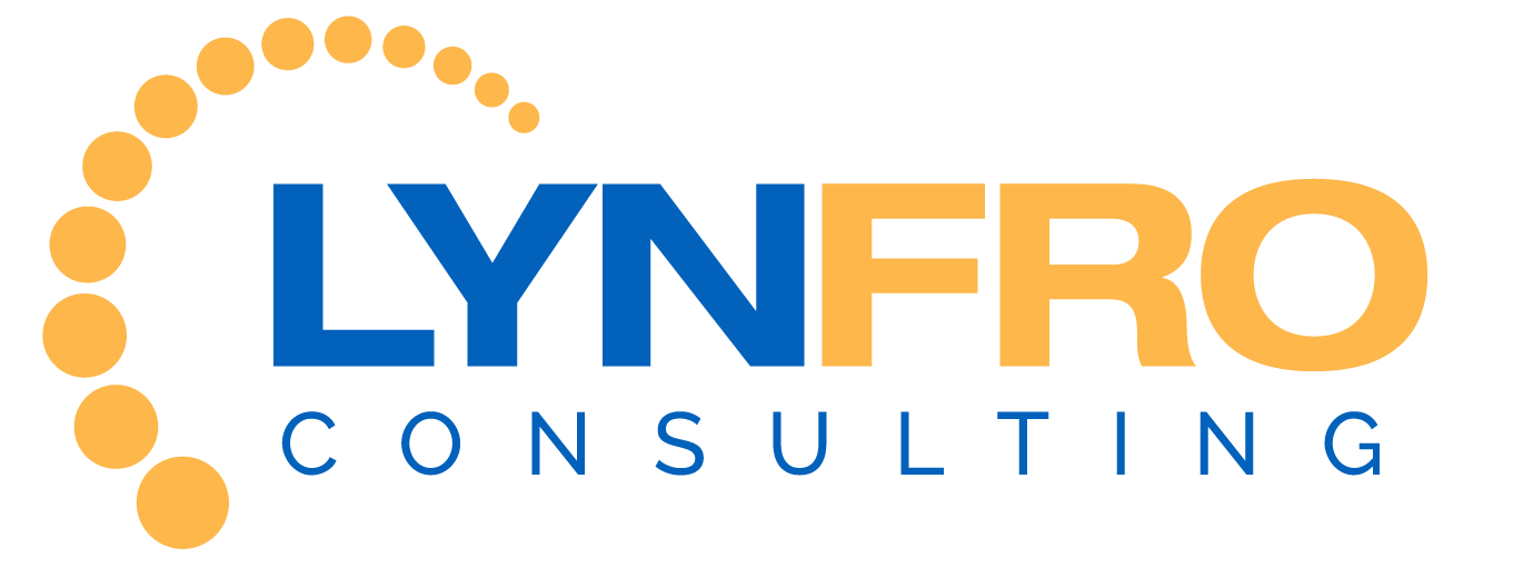 Lynfro Consulting