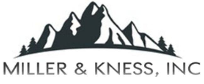Miller &amp; Kness, Inc