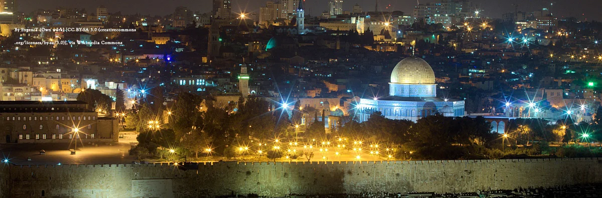 Jerusalem.jpg
