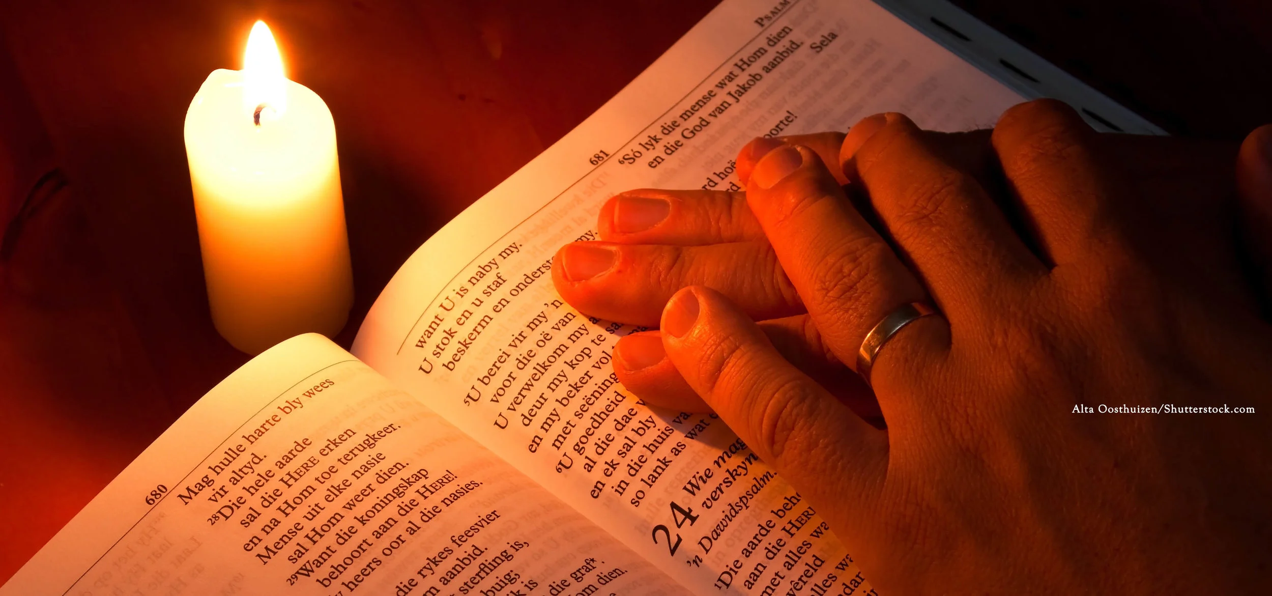 Biblehands.jpg