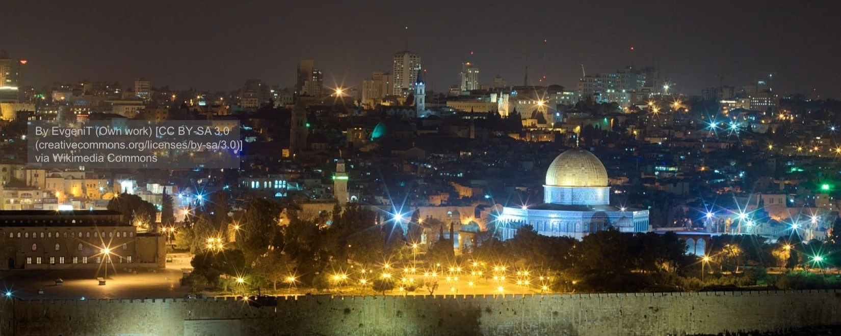 Jerusalem+at+Night+ARABIC+EvgeniT.jpg
