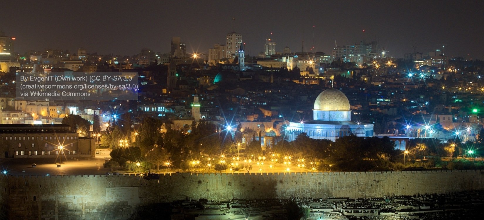 Jerusalem+at+Night+ARABIC+EvgeniT.jpg